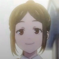 Tsumiki