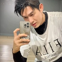 Song Luân (ba Captain)