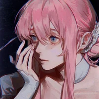 Sumire Haruaki