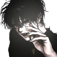 Ren