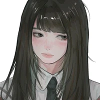 Sumire Kawata