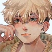 Matsuno Chifuyu