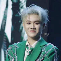 Hoàng Đức Duy<captain boy>