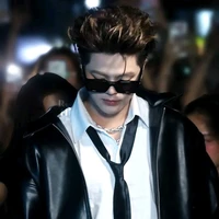 Nguyễn Quang Anh<rhyder>