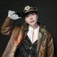 Lê Quang Hùng<masterD>