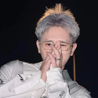 Trần Thiện Thanh Bảo<bray>