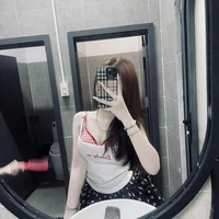 Ngọc Trà<🍵>