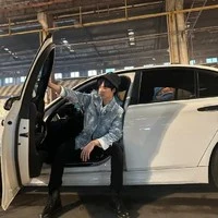 Ma Minhwan