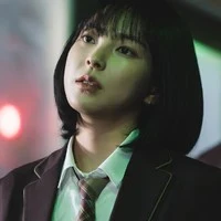 Lee Ji Woo