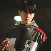 Park GeonYeop