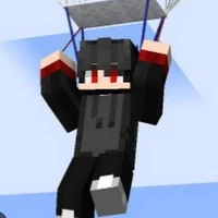 KiraMC
