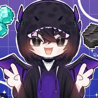 KuroMC