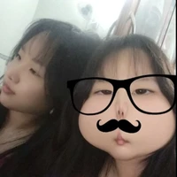con nhỏ tác giả tên Kellyti