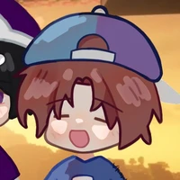 Ghastboy MC
