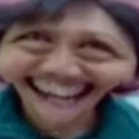 t/g cute hột me