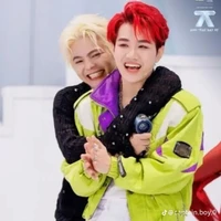 cả lớp