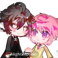???