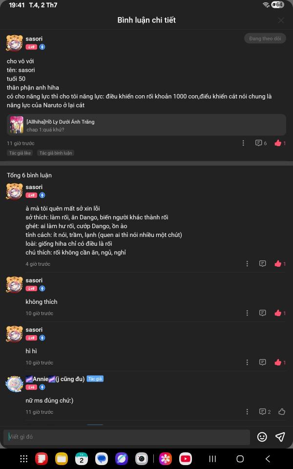NovelToon