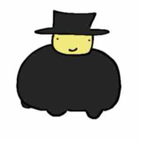 Mafioso