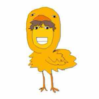 Shedletsky