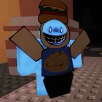 Blutooth