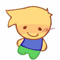 Nood