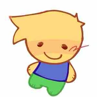 Nood