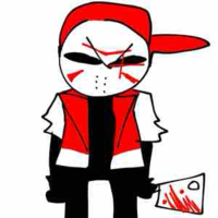Jason