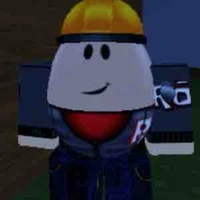 Builderman