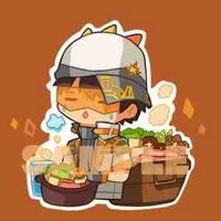 Boboiboy Solar