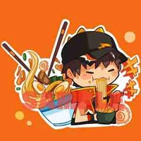 Boboiboy Blaze