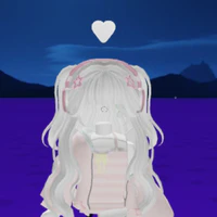 Xuxi