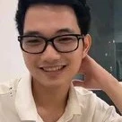 Hiếu/Titan