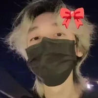 T/G iu bạn