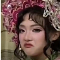 Con Vk của Chi Xê