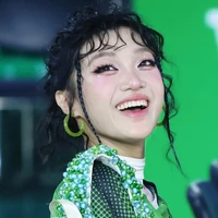 Nguyễn Linh Chi_Chi Xê