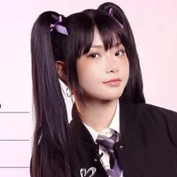 Nguyễn Lê Ngọc Ánh Sáng_Ánh Sáng Aza