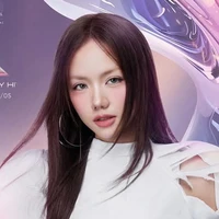 Trần Phương Ly_Phương Ly