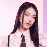 Hoàng Thị Mỹ Duyên_Hoàng Duyên
