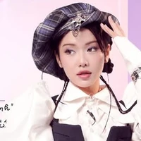 Trần Hoàng Phương Lan_Yeolan