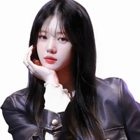 Lee Dain_Rora
