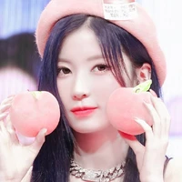 Enami Asa