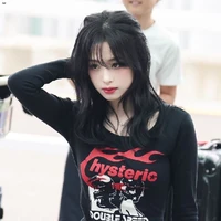 Jung Ahyeon