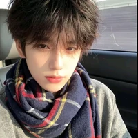 Lục Chiêu Dương