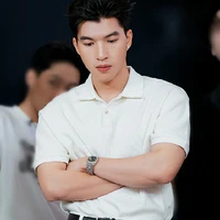 Hiếu