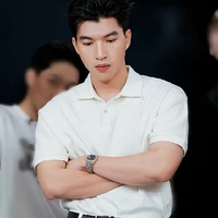 Hiếu