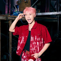 Jsol  (ba  Hiếu Dương Anh )