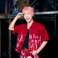 Jsol  (ba  Hiếu Dương Anh )