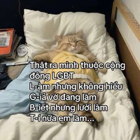 t/g đại nhân