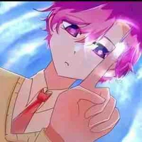 hiha